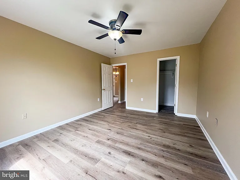 26 Byrd Ave — Photo 13