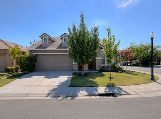 5638 Overleaf Way, Sacramento, CA 95835