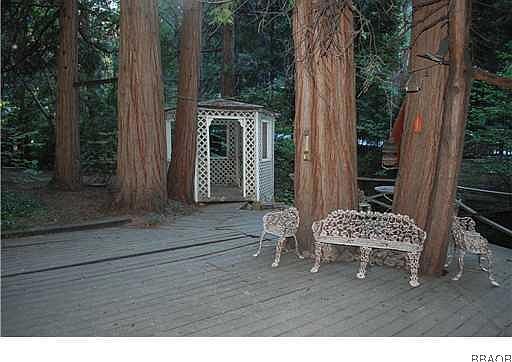 5th image of 27123 Cedar Dr