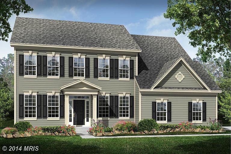 1st image of 0 Janney Ln