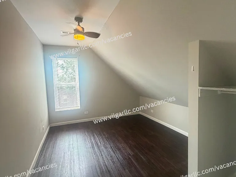 4023 Deodar St — Photo 12