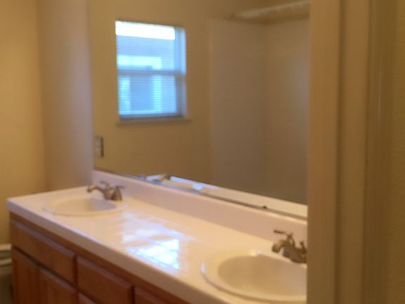 upstairs bath