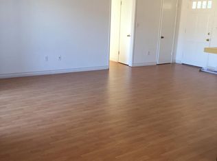 12132 Bayport St, Garden Grove, CA 92840