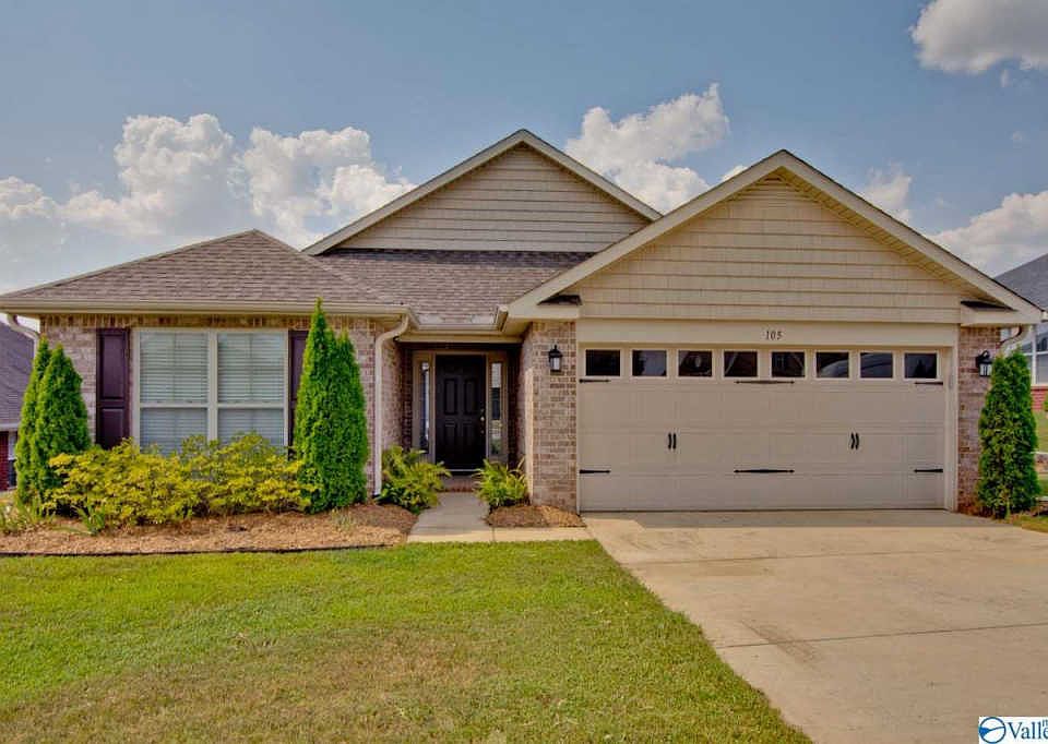 1st image of 105 Acacia Trail Dr