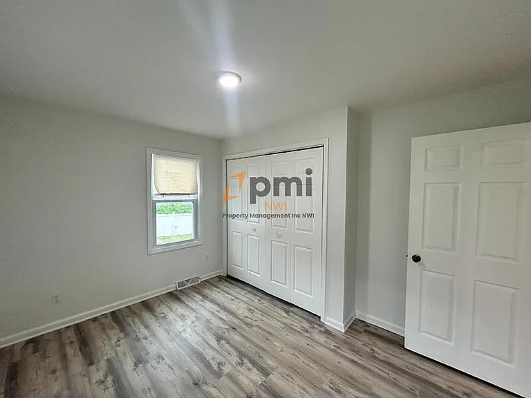 8039 W 127th Ln — Photo 6
