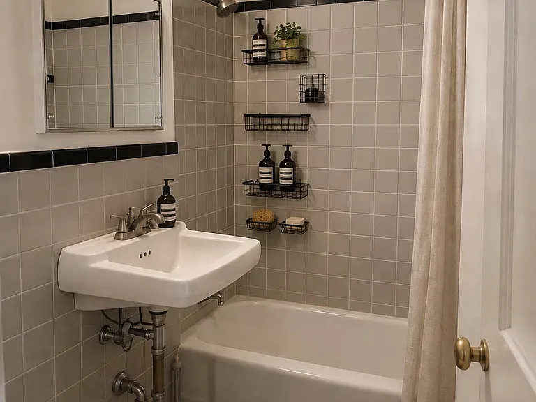 25 W 13th St #2J — Photo 7