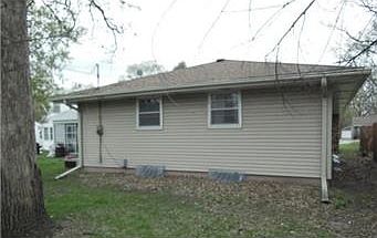 2nd image of 7325 Emerson Ave S
