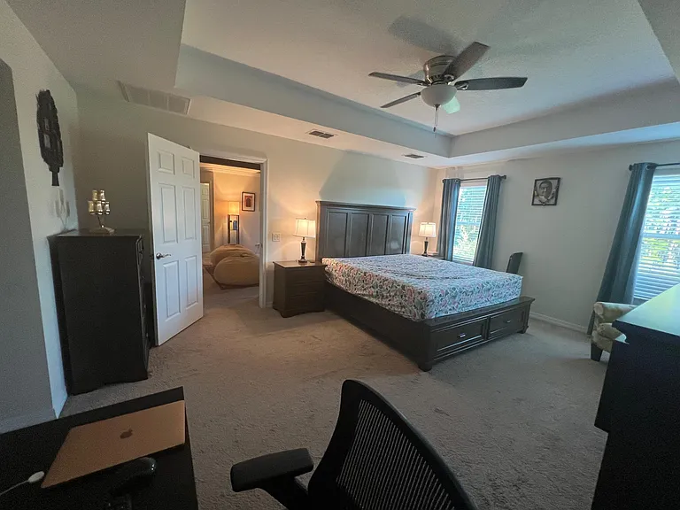 10737 Pleasant Knoll Dr — Photo 19