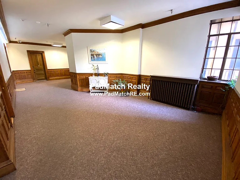 504 Beacon St #5 — Photo 19