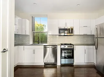 Rented by Dalan Rentals