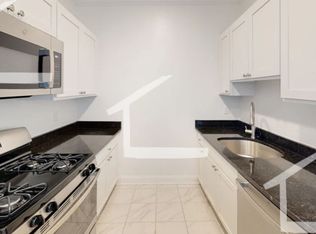73 Kilsyth Rd #25, Brighton, MA 02135