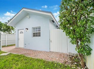 11480 SW 42nd Ter #2, Miami, FL 33165