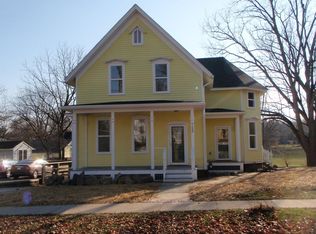 713 W Liberty St, Ann Arbor, MI