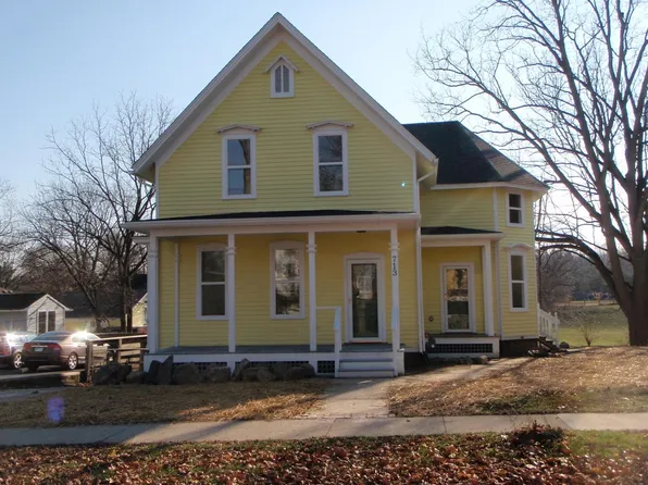 713 W Liberty St, Ann Arbor, MI 48103