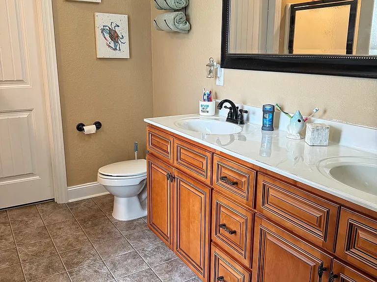 124 Landover Dr — Photo 25