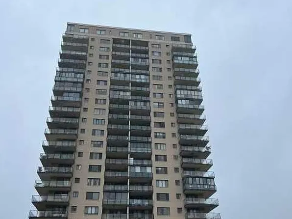 1203 River Rd APT 11A, Edgewater, NJ 07020