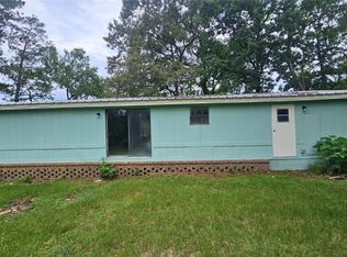 120 Greenridge Cir, Lufkin, TX 75904