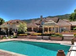 8012 Golden Eagle Way, Pleasanton, CA 94588