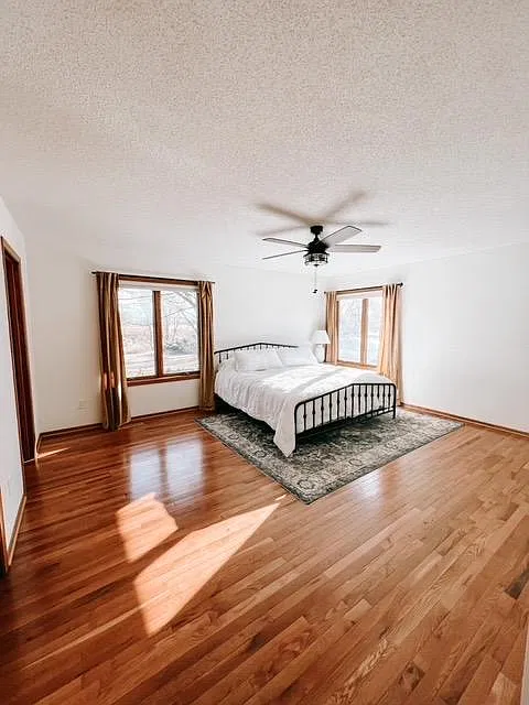3 bed, 3013 sqft, $2,000 — Photo 4