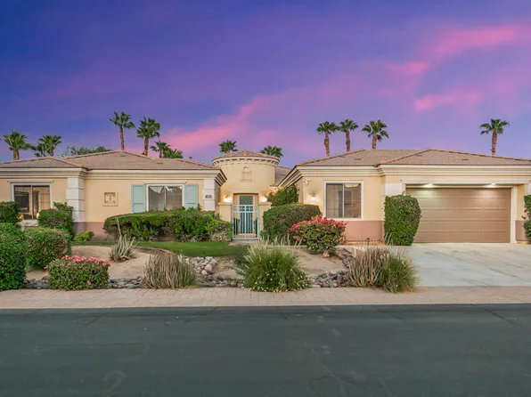 48716 Sojourn St, Indio, CA 92201