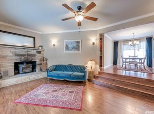 3377 Sly Park Rd, Pollock Pines, CA 95726