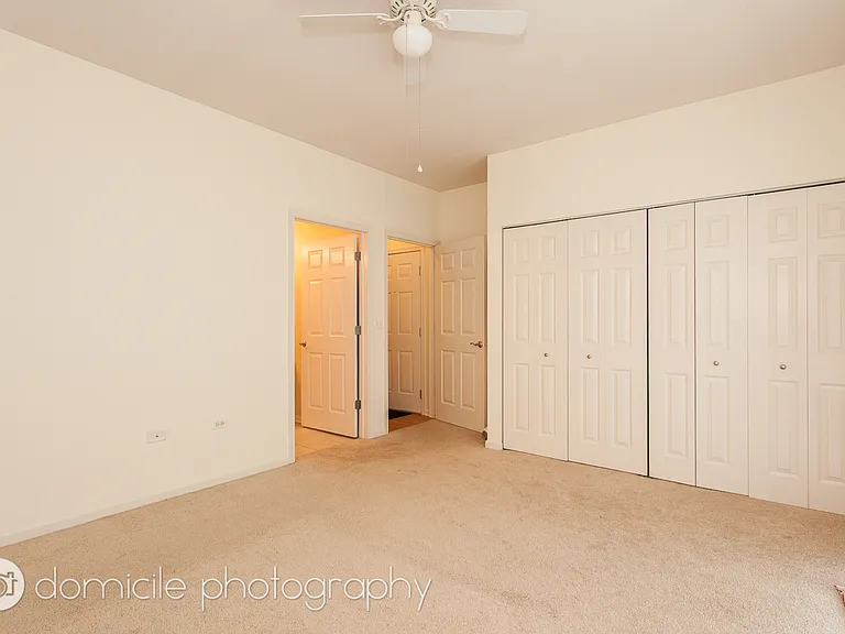 1421 S Halsted St #2B — Photo 10