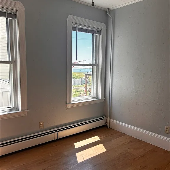 109 Coleridge St #1 — Photo 13