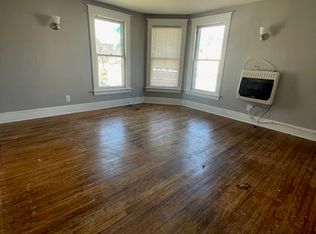 14 Crocker Ave #2, Johnson City, NY 13790