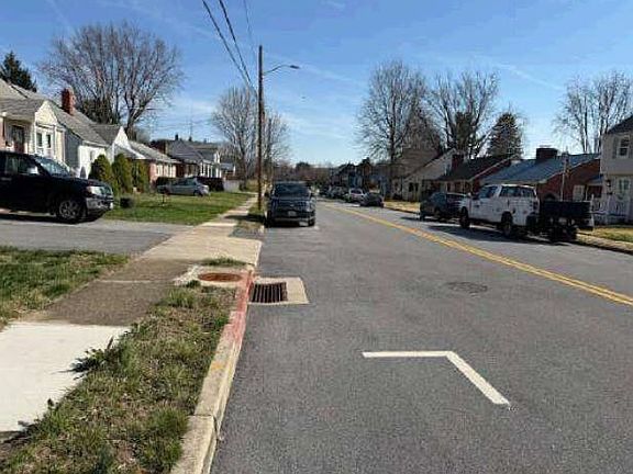 5th image of 207 Avon Rd
