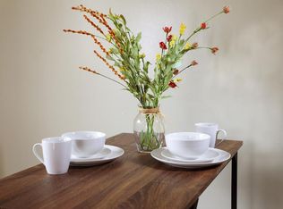 11306 Murr Way #2, Houston, TX 77048