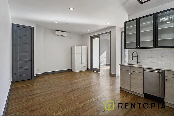 Rented by Rentopia | media 3