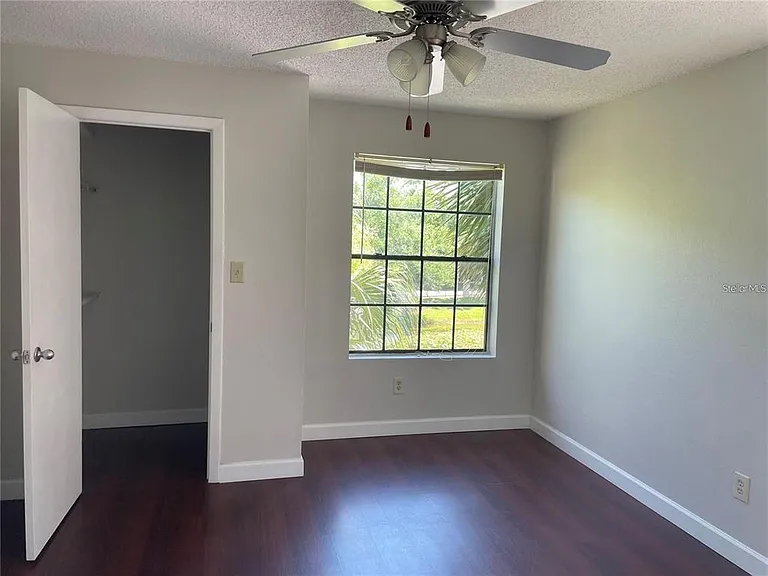 216 Afton Sq #309 — Photo 9