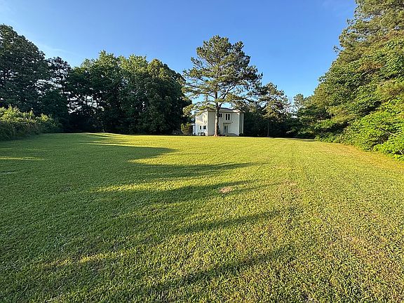 3rd image of 10660 County Road 214