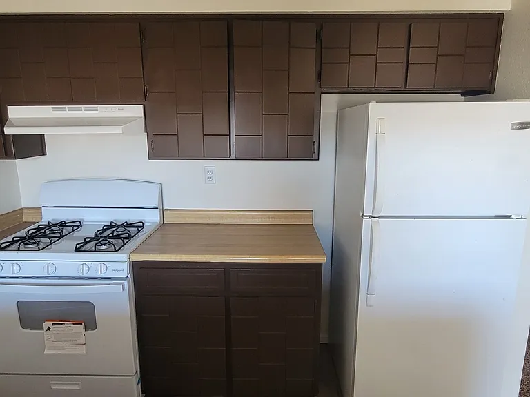 5761 Longview Dr — Photo 19
