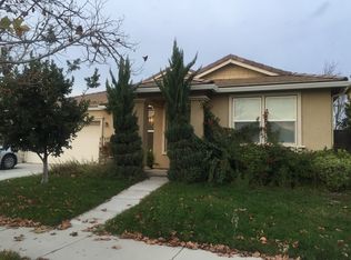 361 Ellison Pl, Merced, CA 95348