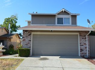 544 Virgil St, Bay Point, CA 94565