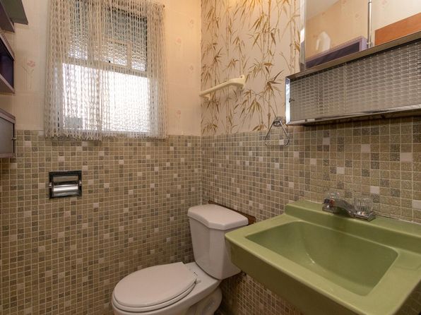 3 bedroom rental in Delta — photo 19