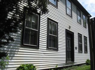 7551 Route 2a, Williston, VT 05495