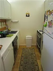 Rented by Kian Realty