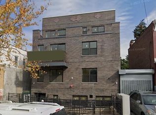 3417 103rd Street #103+P6, Corona, NY 11368
