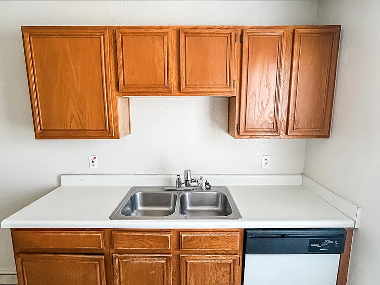 1808 Windward Dr #B — Photo 5