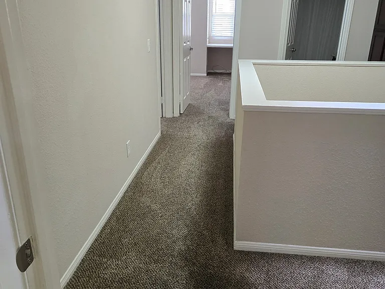 523 Hart Dr #5 — Photo 8