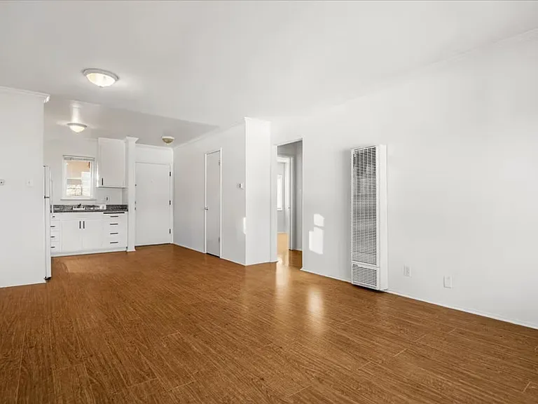 1739 Addison St #12 — Photo 5