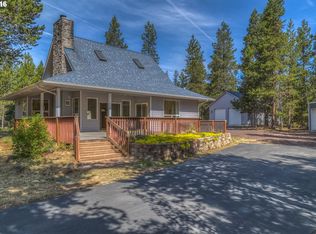 52309 Dustan Rd, La Pine, OR 97739