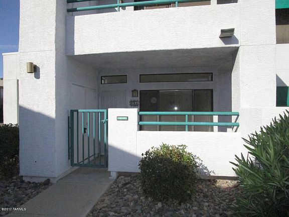 2nd image of 7937 E Colette Cir