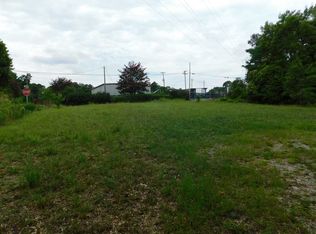 1032 Florida Ave, Spartanburg, SC 29303
