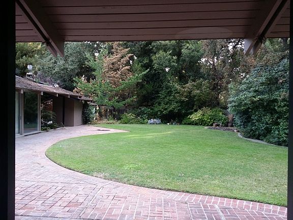 2nd image of 7356 N Caran Ave