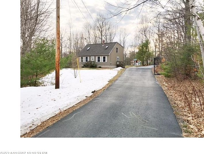 37 Meadowbrook Dr, East Waterboro, ME 04030 Zillow