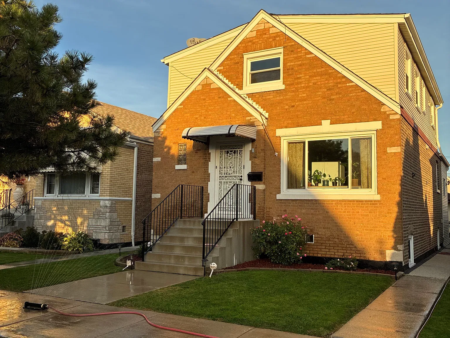 2 bed, 1500 sqft, $1,500 — Photo 1