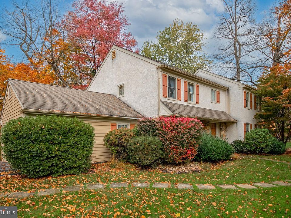 462 Beaumont Cir West Chester PA 19380 Zillow